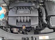 Audi A3 19