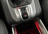 Opel Meriva 20