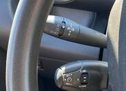 Citroën C3 Picasso 16