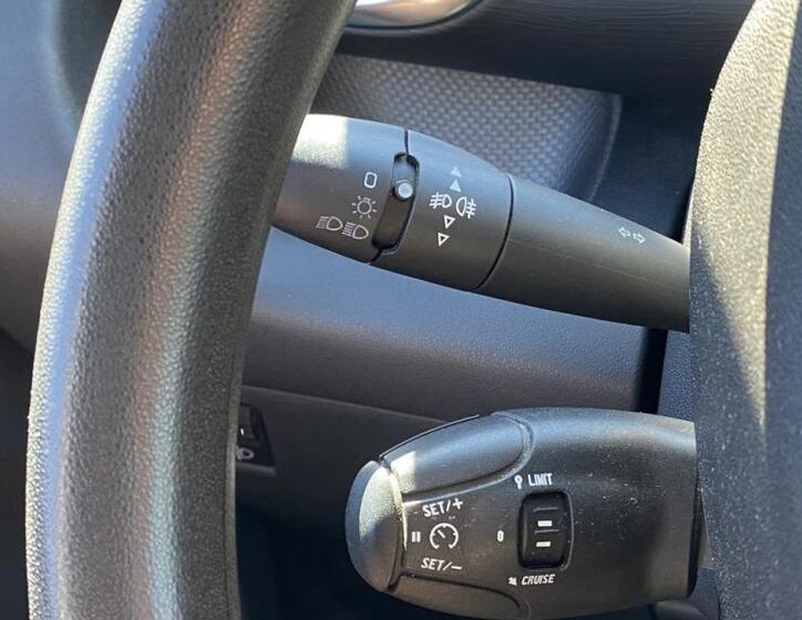 Citroën C3 Picasso 16