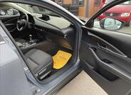 Mazda CX-30 35