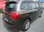 Citroën C4 Picasso 6