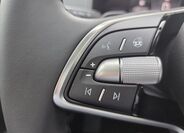 Škoda Karoq 13