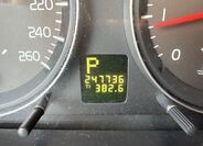 Volvo C70 20