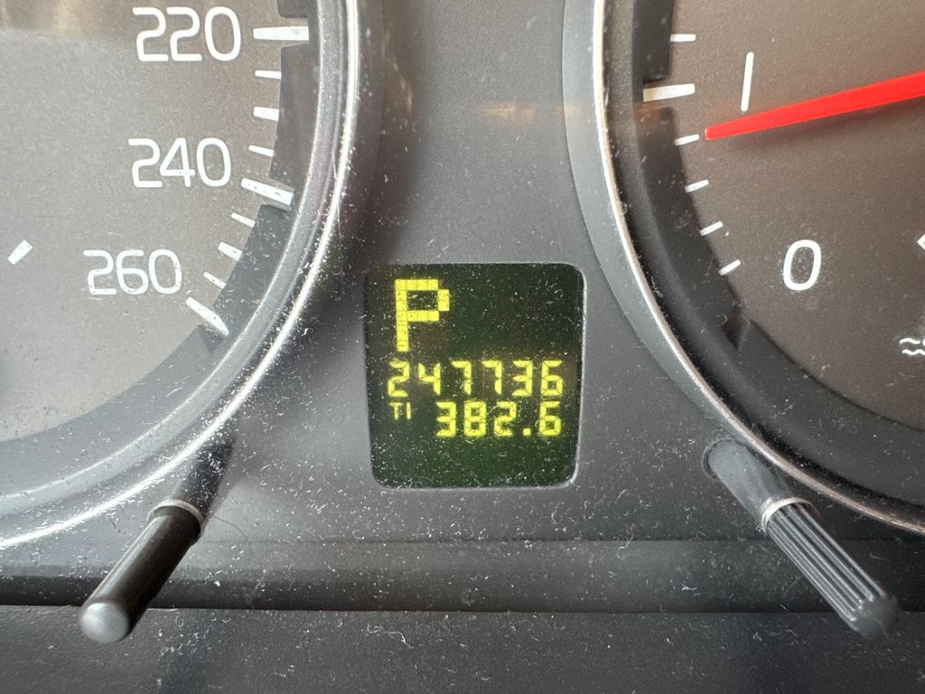 Volvo C70
