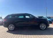 Škoda Kodiaq 6