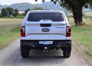 Ford Ranger 6