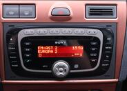 Ford Fiesta 19