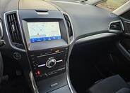 Ford S-MAX 15