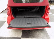Smart Fortwo 12