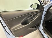 Hyundai i30 28