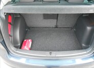 Volkswagen Golf Plus 9