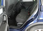 Volkswagen Tiguan 10