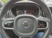 Volvo XC60 19
