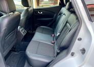 Renault Kadjar 12