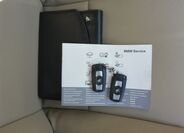 BMW X1 32