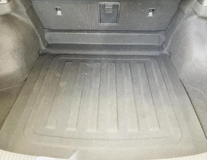 Hyundai i30 21