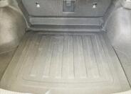 Hyundai i30 21