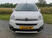 Citroën Berlingo 44