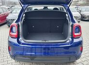 Fiat 500X 9