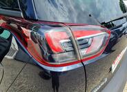 Opel Crossland X 41