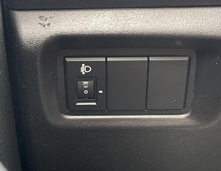 Hyundai i20 21