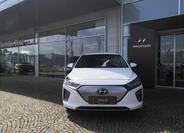 Hyundai IONIQ 2