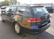 Volkswagen Passat 7
