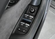 Audi SQ7 32
