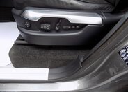 Land Rover Range Rover 41
