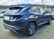 Hyundai Tucson 5