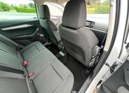 Škoda Karoq 17