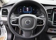 Volvo XC90 25