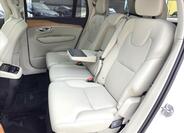 Volvo XC90 10