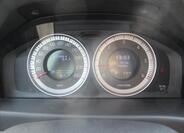 Volvo XC70 15