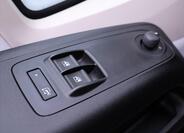 Fiat Ducato 12