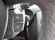 Renault Clio 13