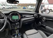Mini Cooper 27