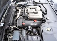 Jaguar XJR 10