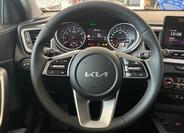KIA Ceed 11