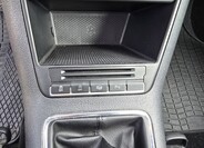 Volkswagen Tiguan 17