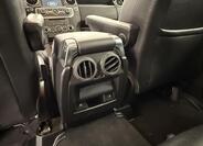 Land Rover Discovery 28