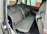 Ford B-MAX 17