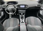 Peugeot 308 6