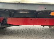 Ford Transit 27