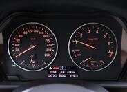 BMW Řada 2 18