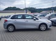 Citroën C4 4