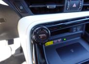 Lexus NX 350h 26
