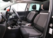 Citroën C3 Aircross 13