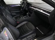 Volkswagen Arteon 14